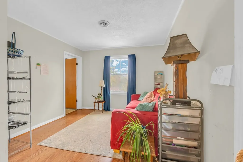 5881 Burgess Falls Road Sparta TN 38583