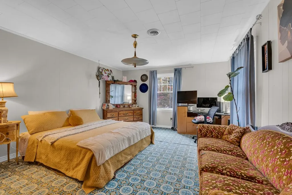 5881 Burgess Falls Road Sparta TN 38583