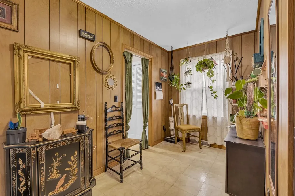 5881 Burgess Falls Road Sparta TN 38583