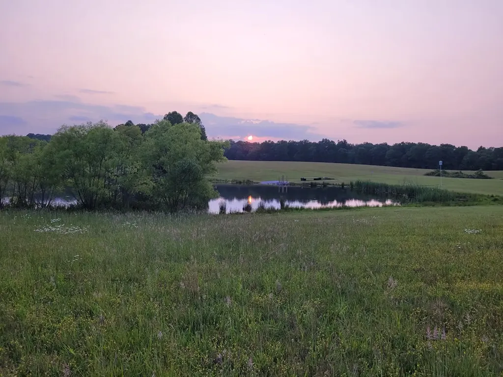 Lot 10 Bunkhouse Road Spencer TN 38585