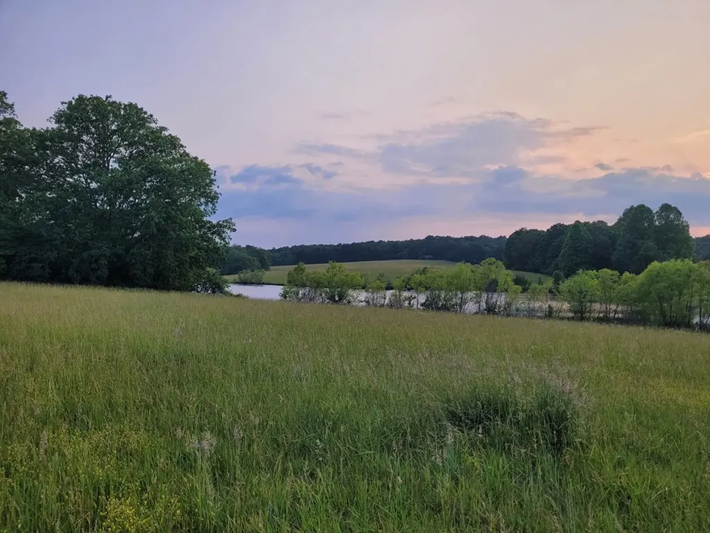 Lot 10 Bunkhouse Road Spencer TN 38585