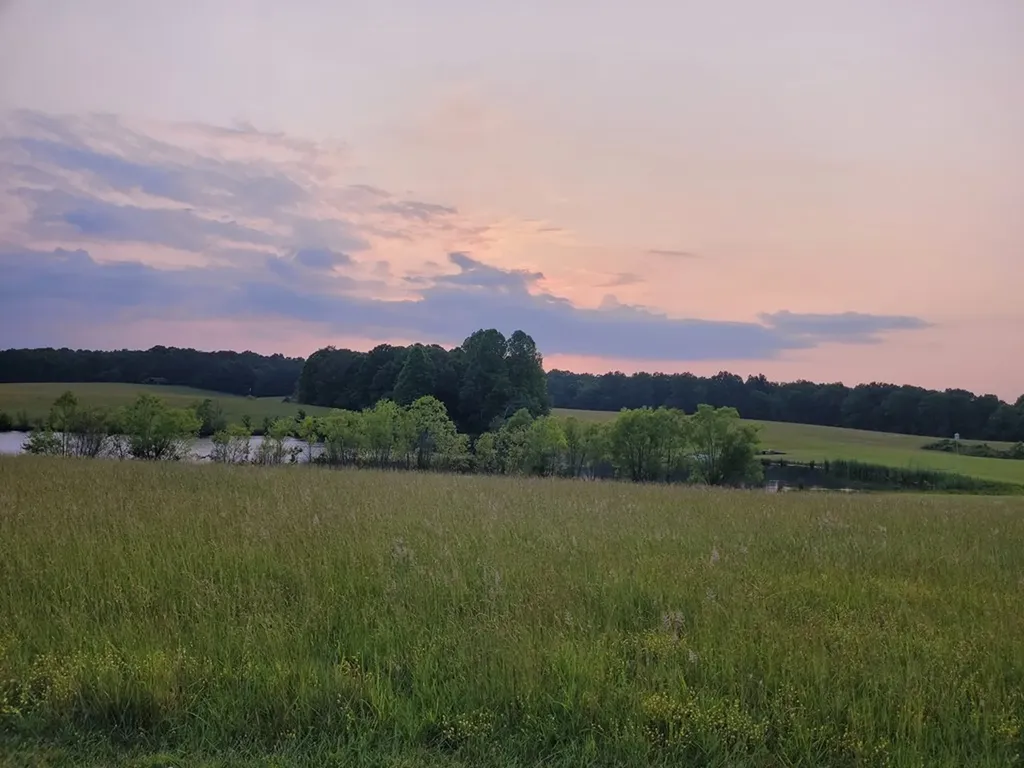 Lot 10 Bunkhouse Road Spencer TN 38585