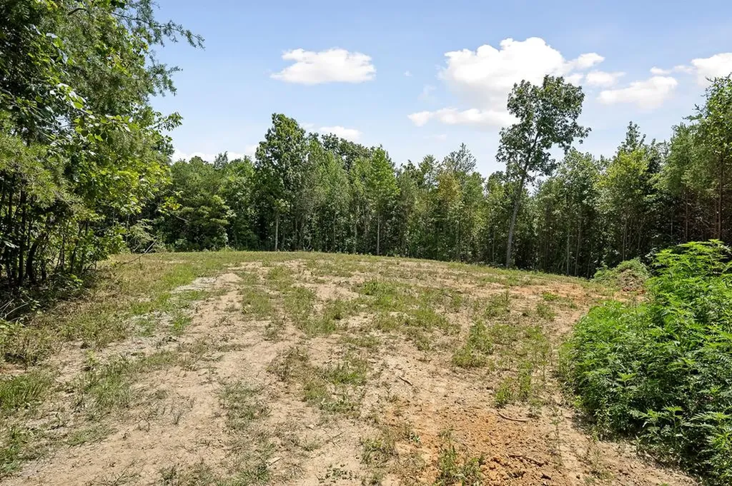 2222 Hilham Highway Hilham TN 38568