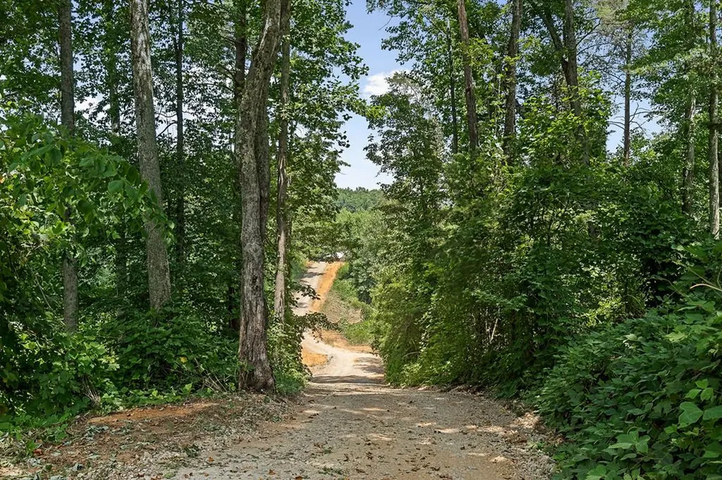 2222 Hilham Highway Hilham TN 38568