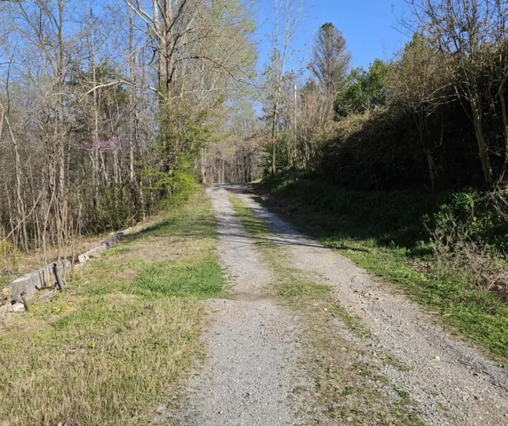 182 Mayberry Drive Smithville TN 37166
