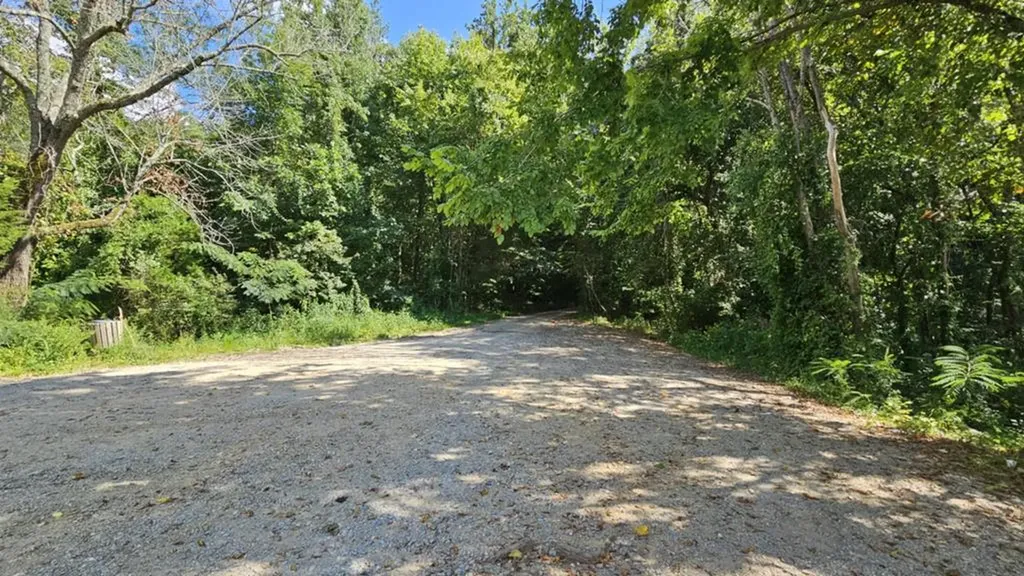 182 Mayberry Drive Smithville TN 37166