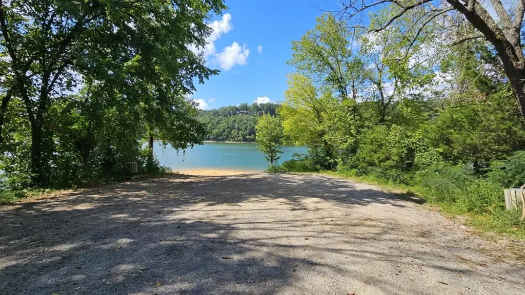 182 Mayberry Drive Smithville TN 37166