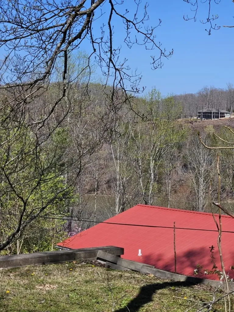 182 Mayberry Drive Smithville TN 37166