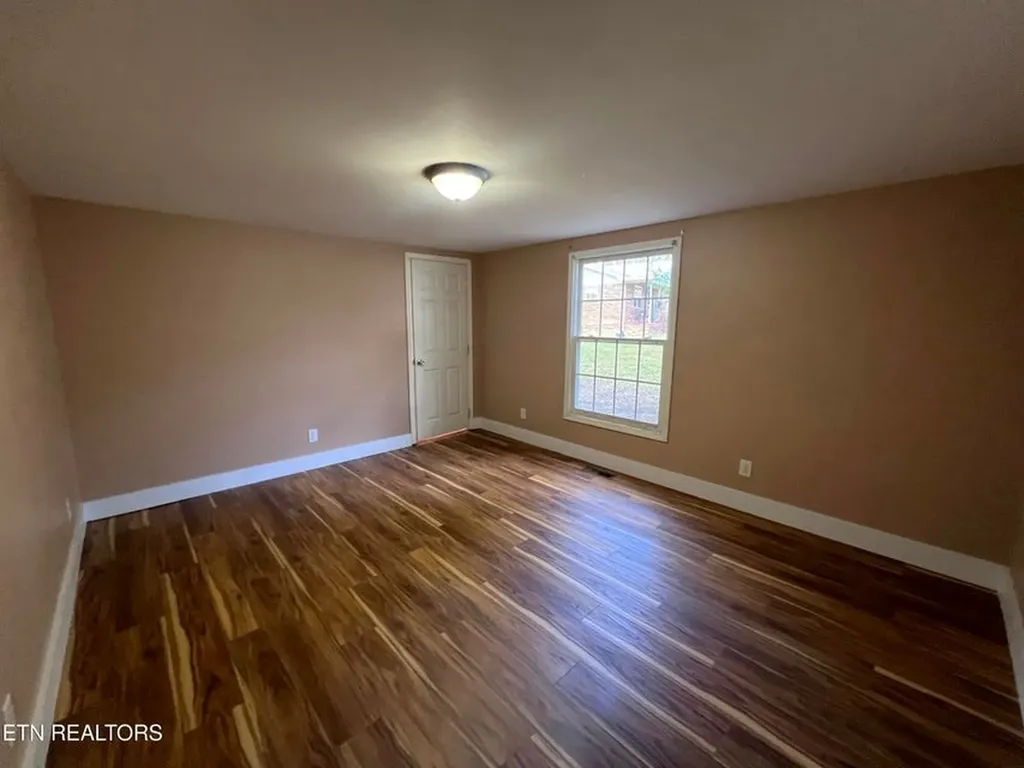 1028 Kennedy Drive Jamestown TN 38556