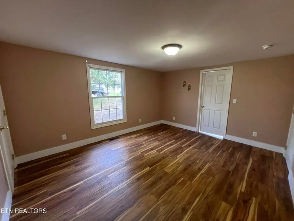 1028 Kennedy Drive Jamestown TN 38556