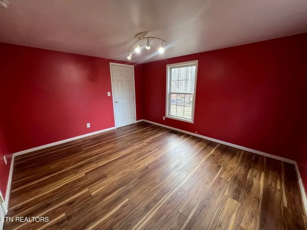 1028 Kennedy Drive Jamestown TN 38556