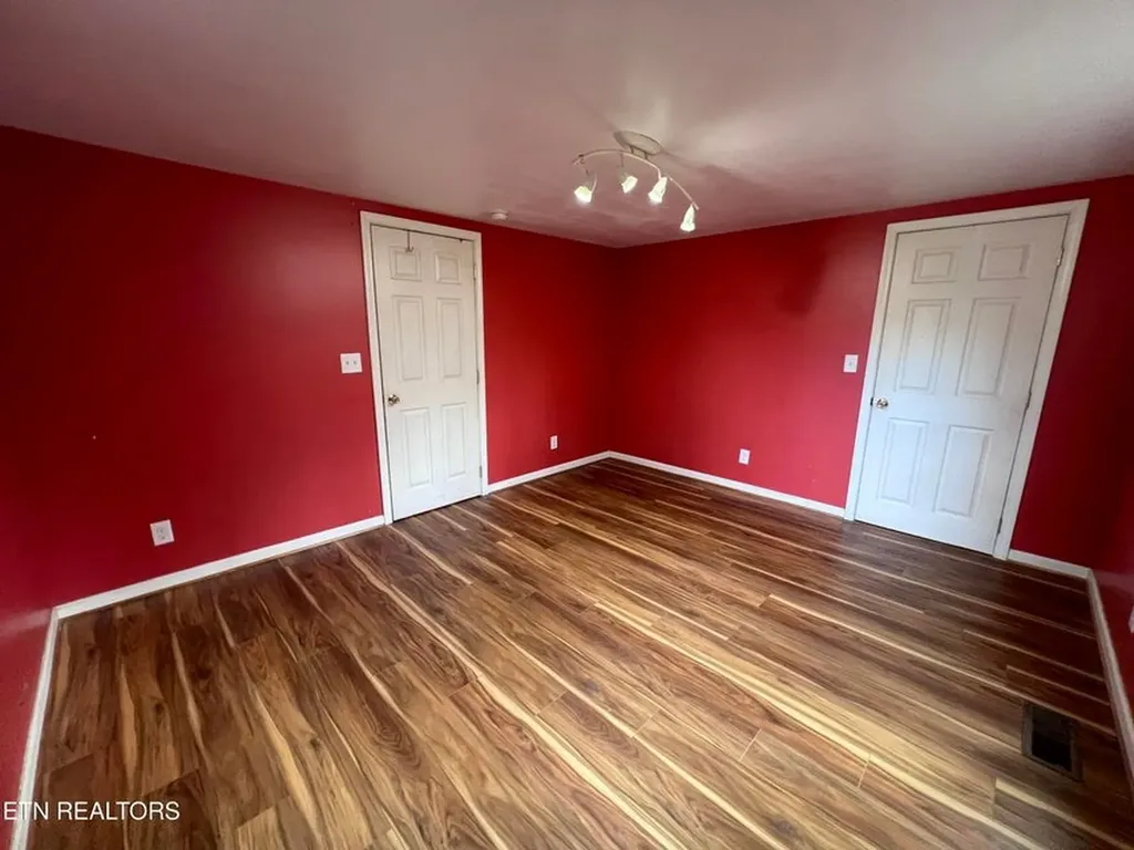 1028 Kennedy Drive Jamestown TN 38556