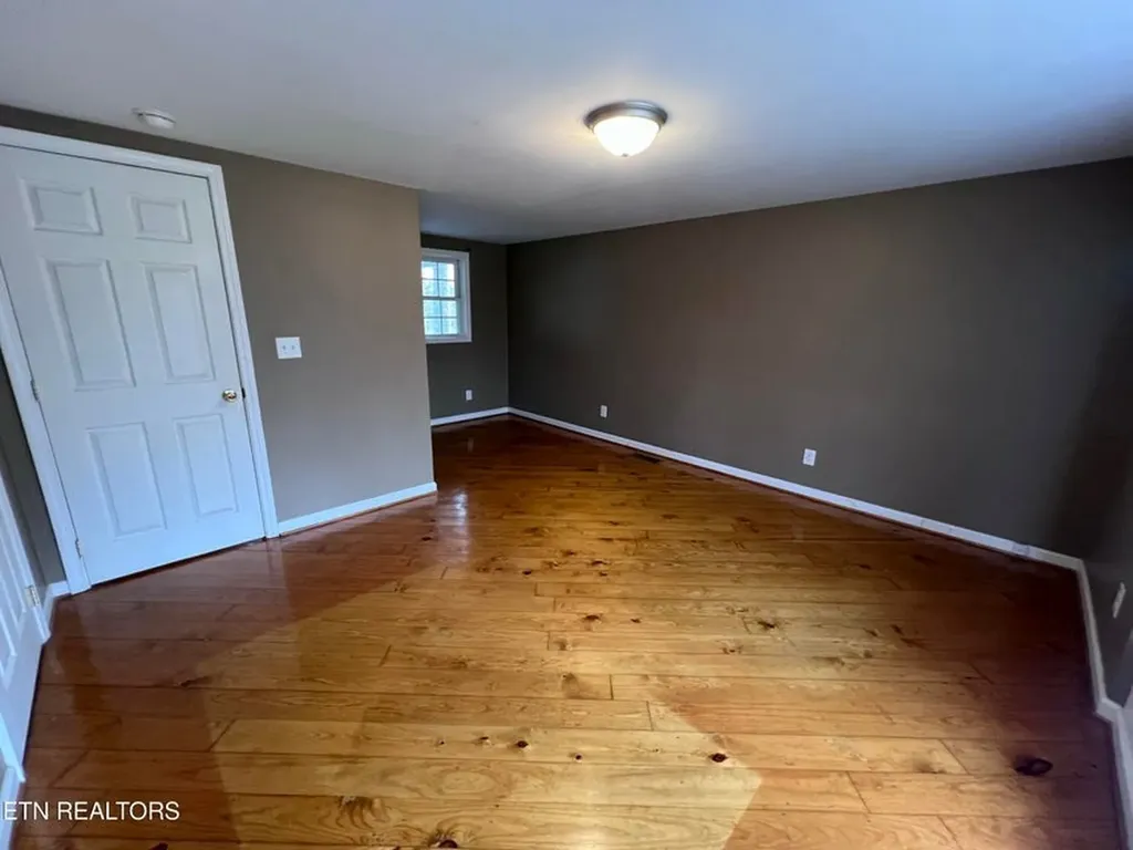 1028 Kennedy Drive Jamestown TN 38556