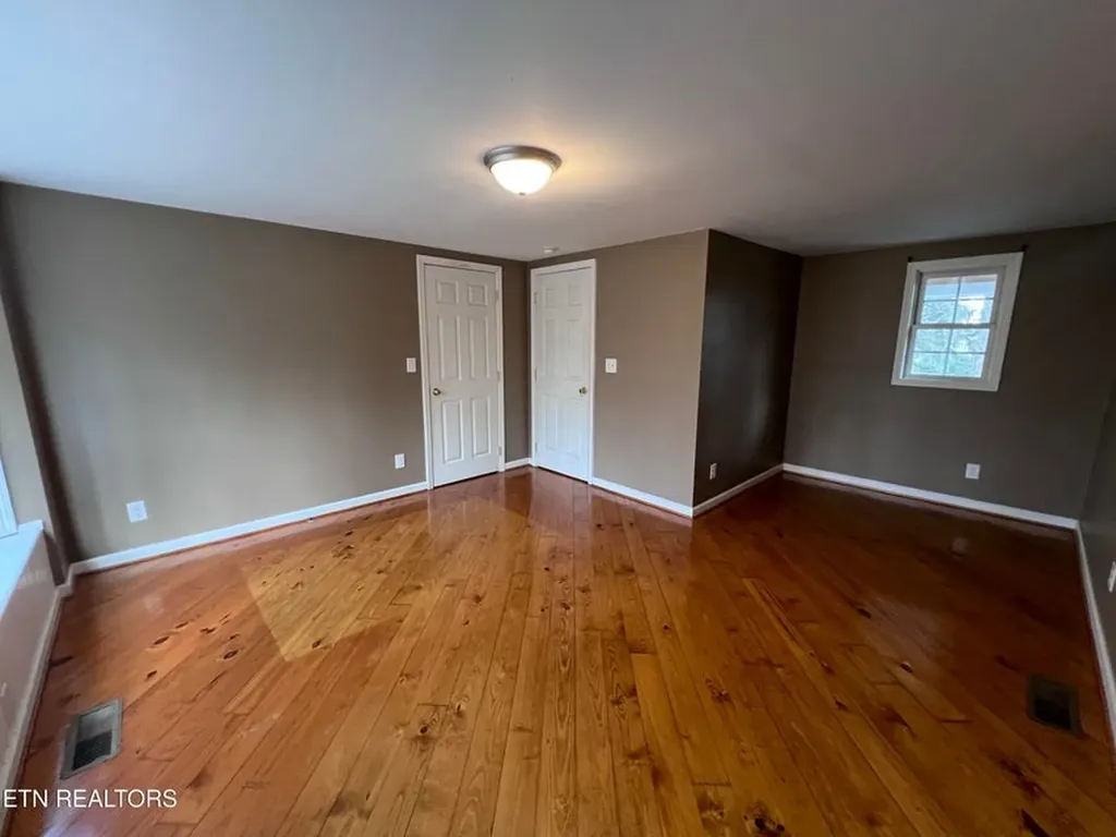 1028 Kennedy Drive Jamestown TN 38556