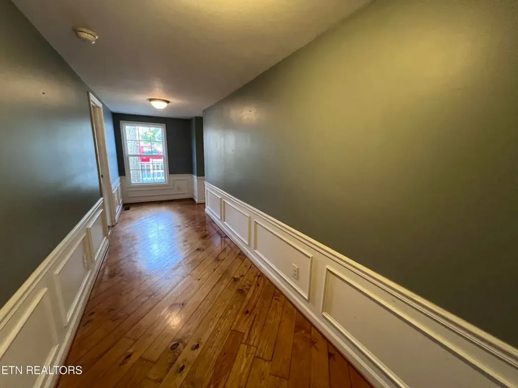 1028 Kennedy Drive Jamestown TN 38556