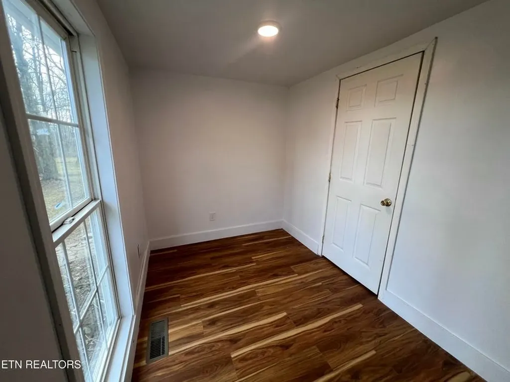 1028 Kennedy Drive Jamestown TN 38556