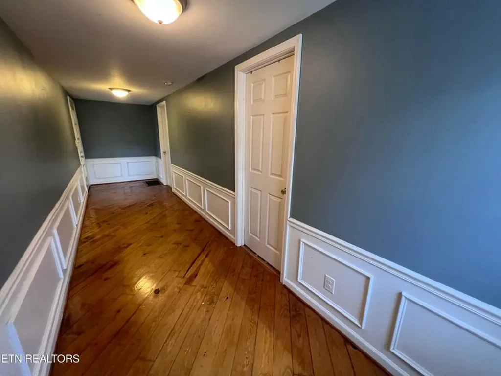 1028 Kennedy Drive Jamestown TN 38556