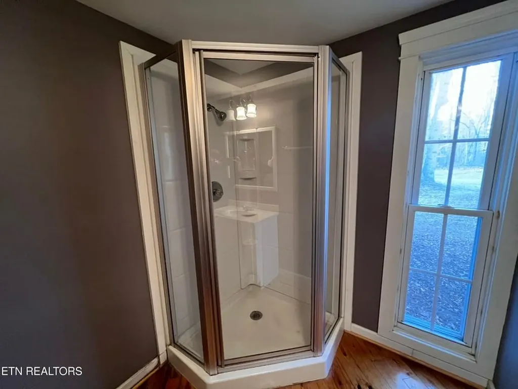 1028 Kennedy Drive Jamestown TN 38556