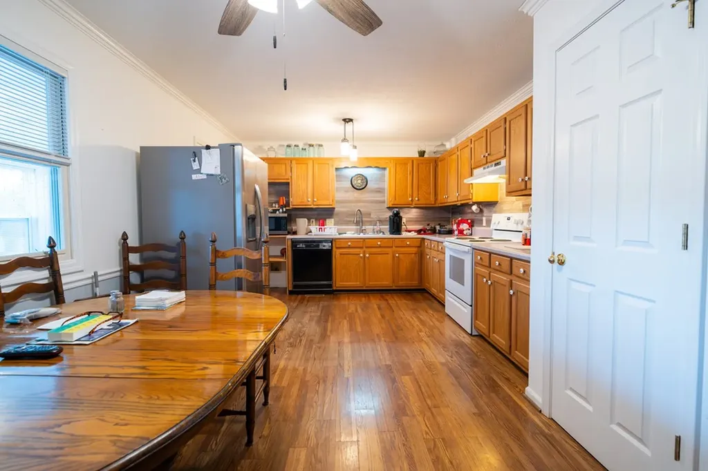 2943 Deerhaven Drive Cookeville TN 38506