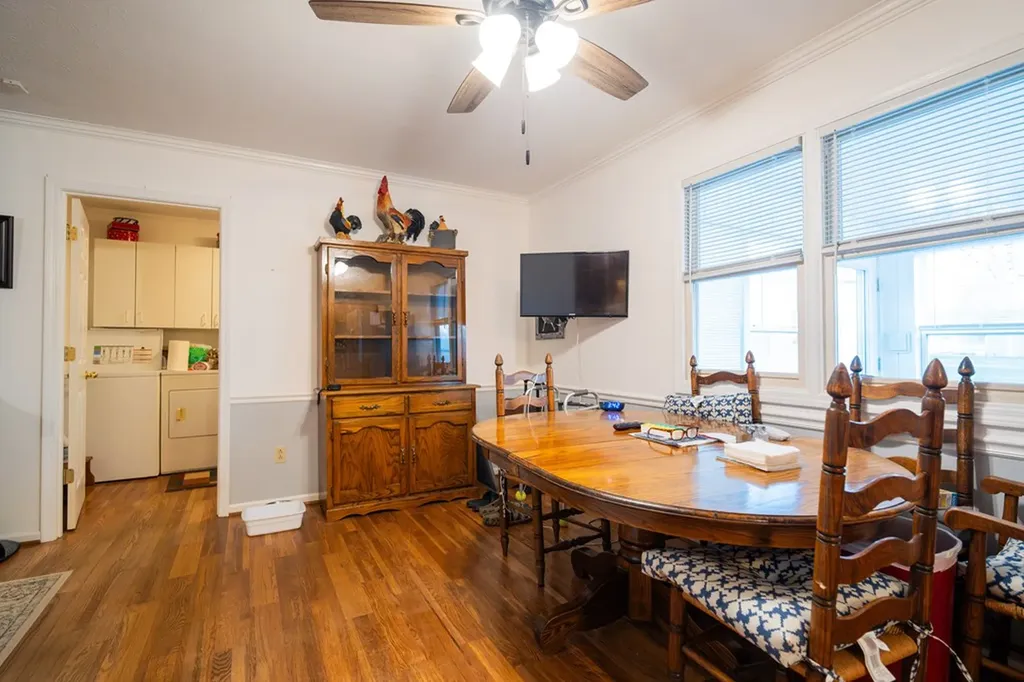 2943 Deerhaven Drive Cookeville TN 38506