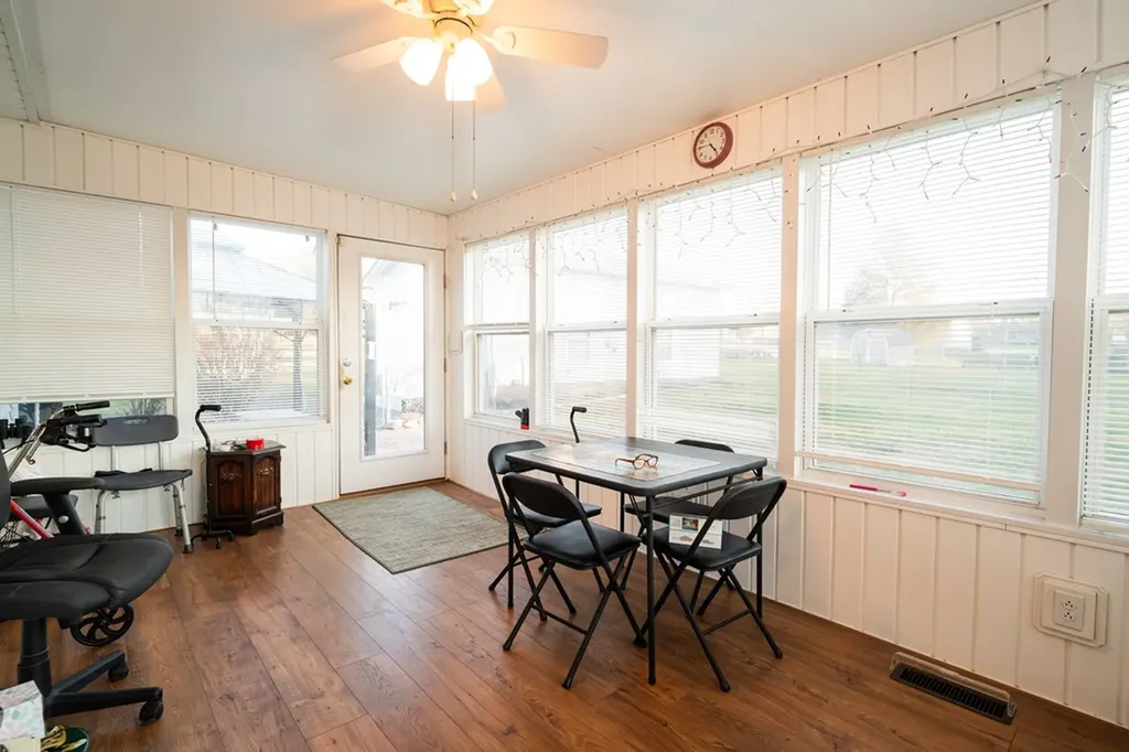 2943 Deerhaven Drive Cookeville TN 38506