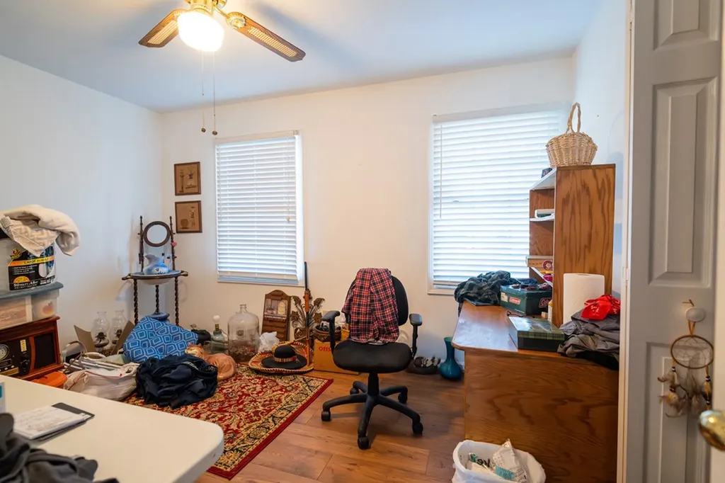 2943 Deerhaven Drive Cookeville TN 38506