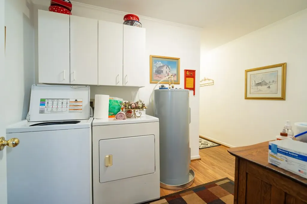 2943 Deerhaven Drive Cookeville TN 38506