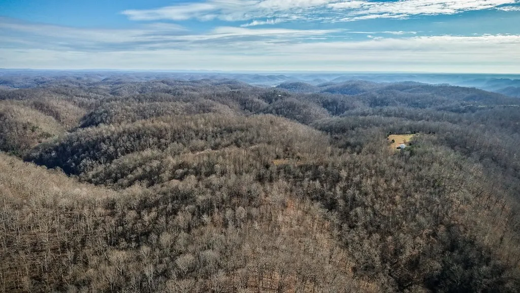 1772 S Fork Road Whitleyville TN 38588
