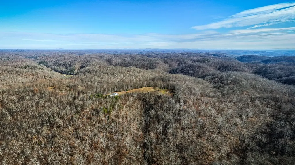 1772 S Fork Road Whitleyville TN 38588