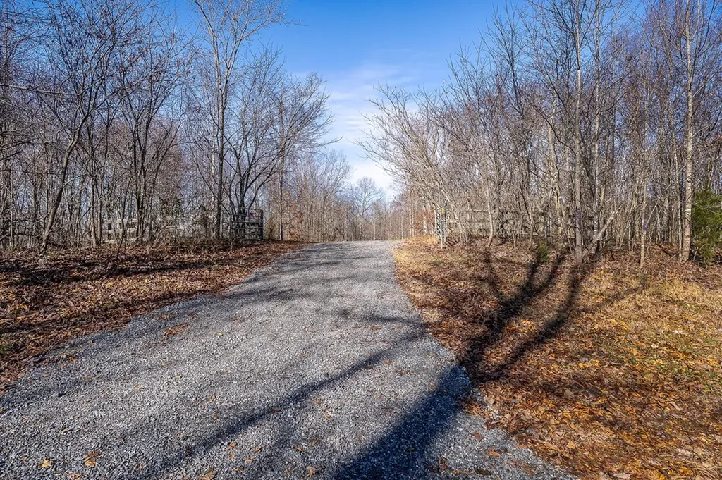 1772 S Fork Road Whitleyville TN 38588