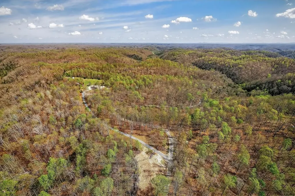 1772 S Fork Road Whitleyville TN 38588