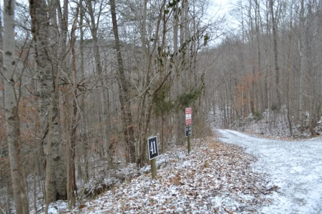 Lot 41 Apache Road Jamestown TN 38556