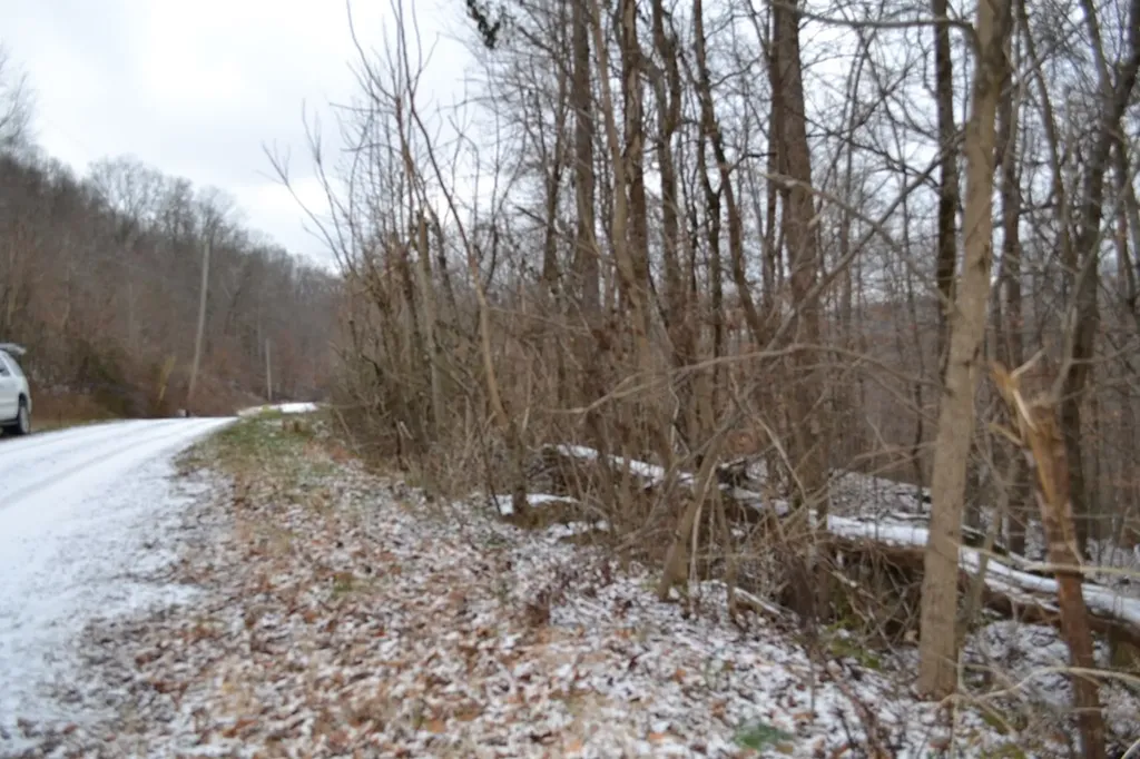 Lot 41 Apache Road Jamestown TN 38556