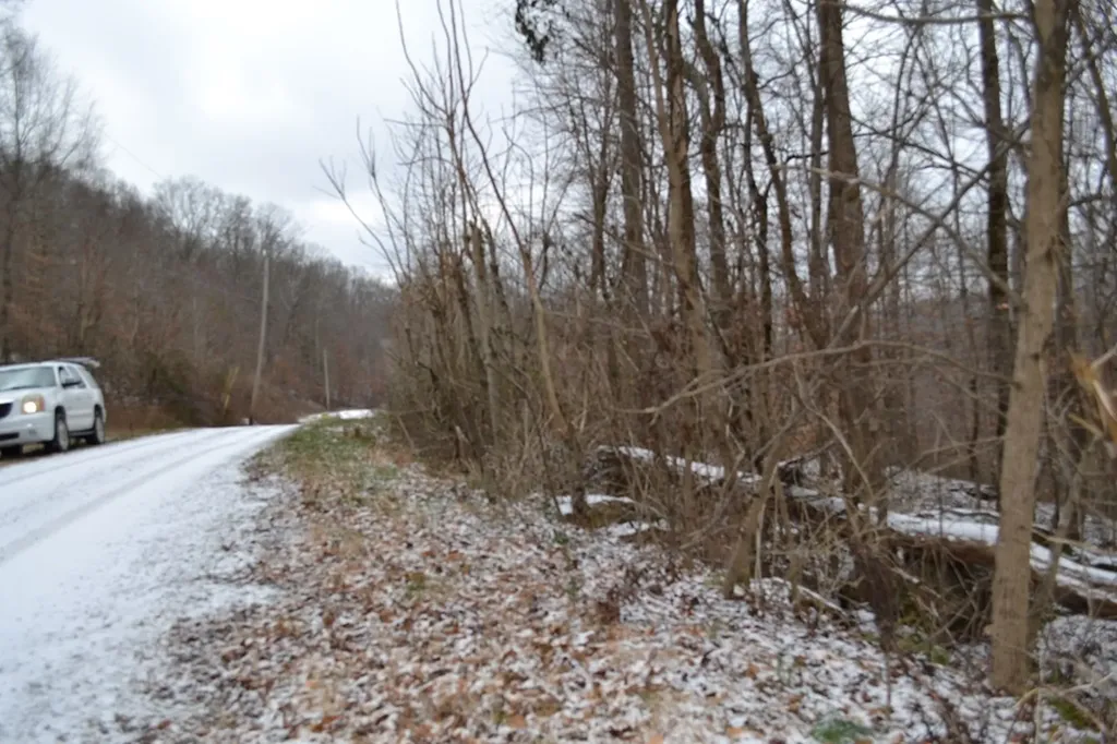 Lot 41 Apache Road Jamestown TN 38556