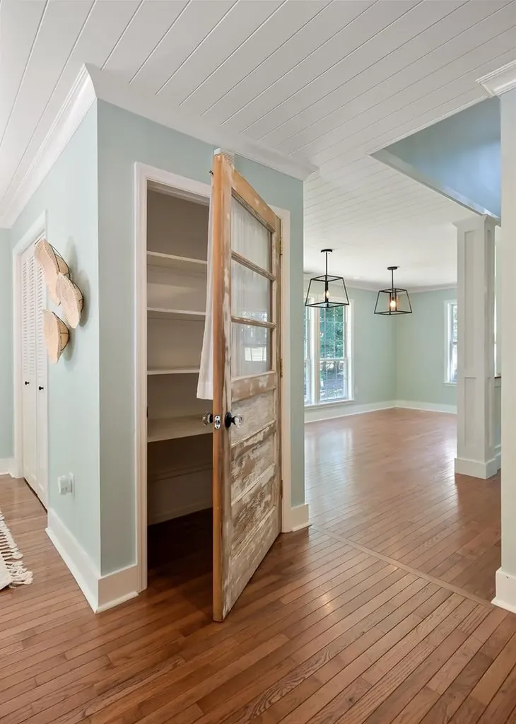 480 Jamestown Road Cookeville TN 38501