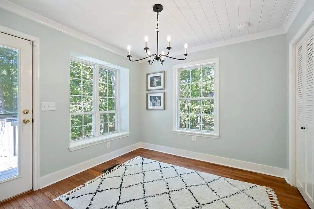 480 Jamestown Road Cookeville TN 38501