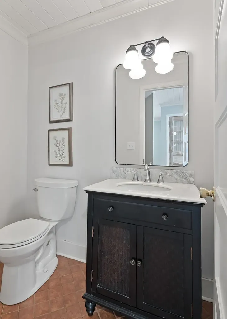 480 Jamestown Road Cookeville TN 38501