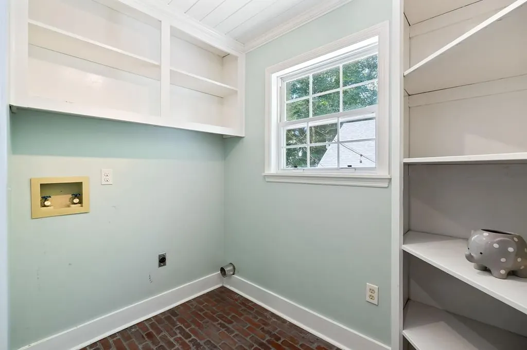 480 Jamestown Road Cookeville TN 38501