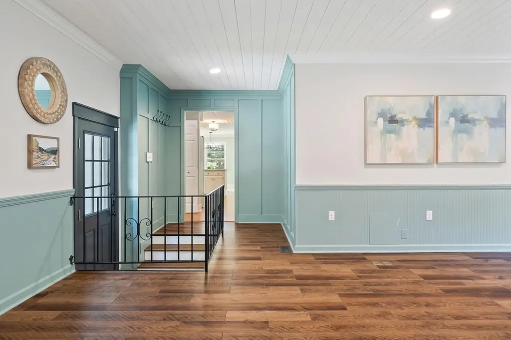 480 Jamestown Road Cookeville TN 38501