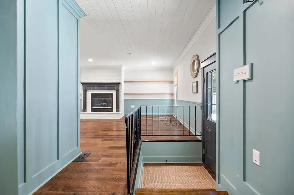 480 Jamestown Road Cookeville TN 38501