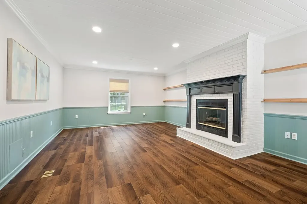 480 Jamestown Road Cookeville TN 38501