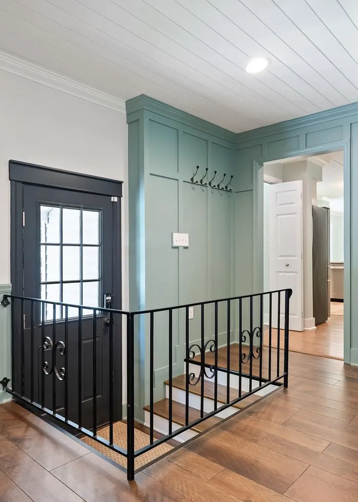 480 Jamestown Road Cookeville TN 38501