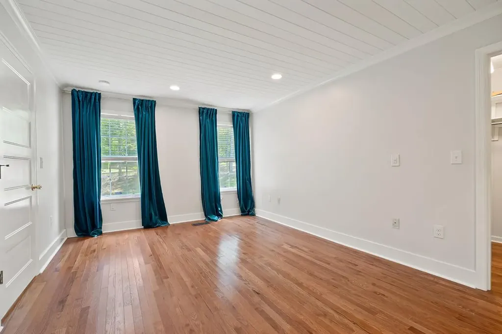 480 Jamestown Road Cookeville TN 38501