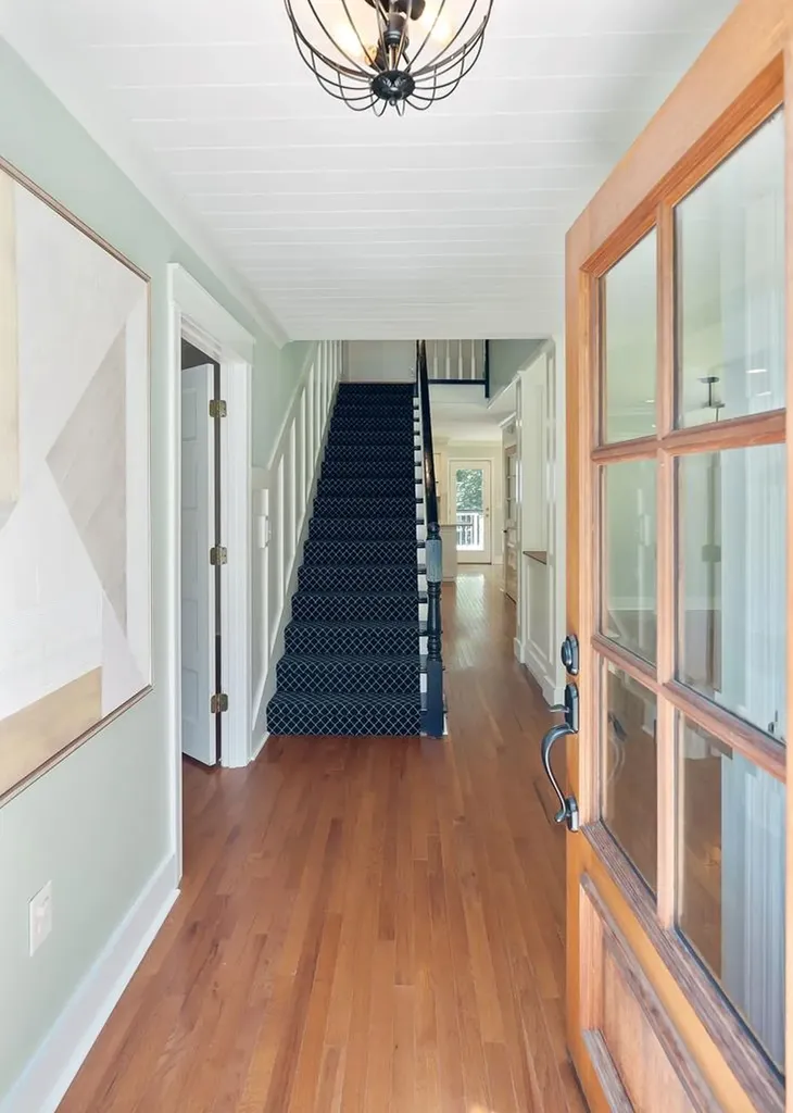 480 Jamestown Road Cookeville TN 38501