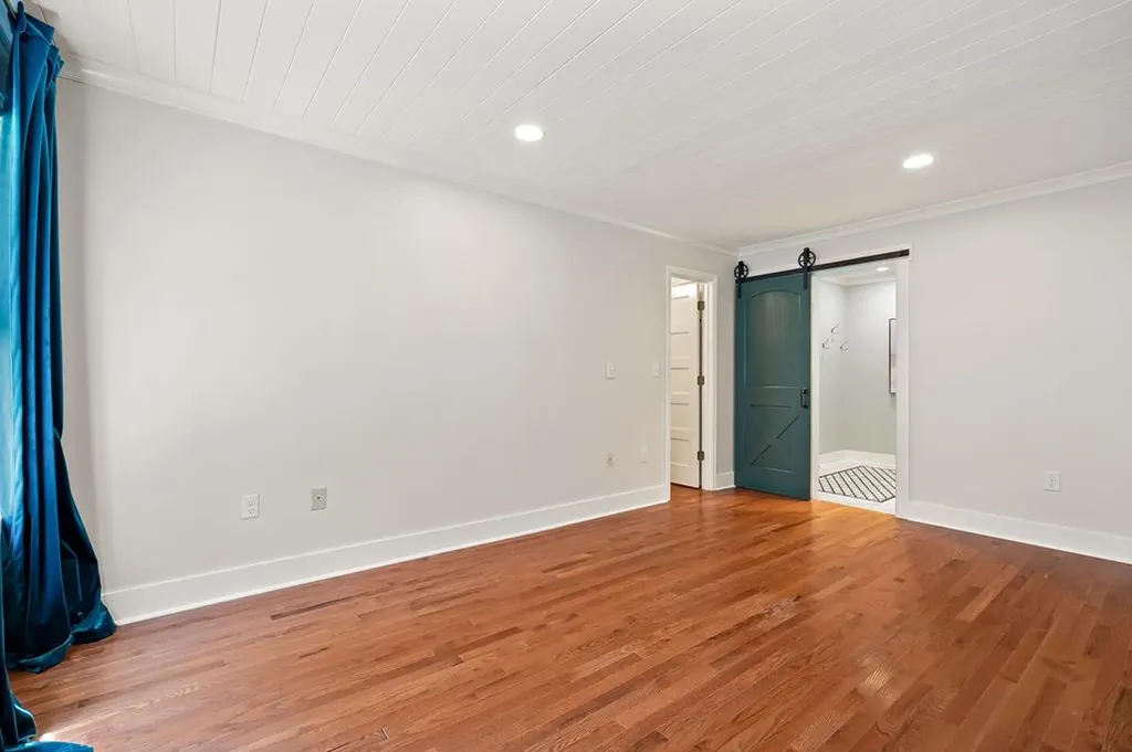 480 Jamestown Road Cookeville TN 38501