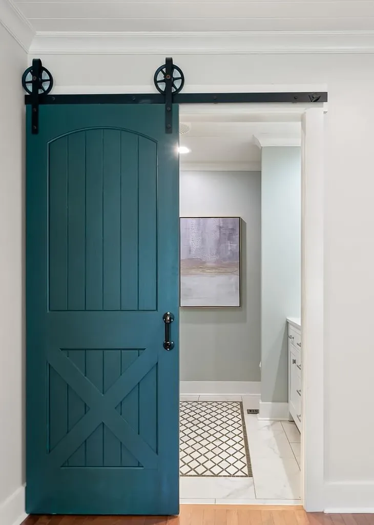 480 Jamestown Road Cookeville TN 38501