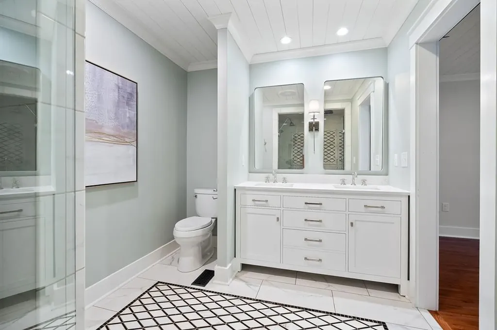 480 Jamestown Road Cookeville TN 38501