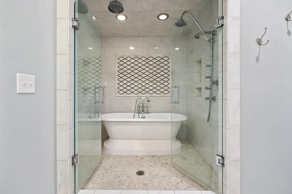 480 Jamestown Road Cookeville TN 38501