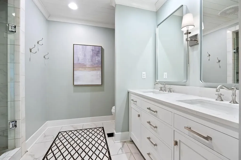 480 Jamestown Road Cookeville TN 38501