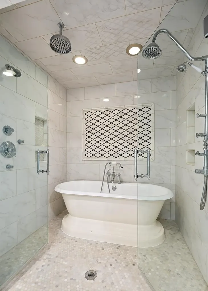 480 Jamestown Road Cookeville TN 38501